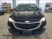 ✅ 2021 Chevrolet Equinox LS • VIN: 3GNAX5EV2MS147718 • Лот: 53290875. Опубликован ранее на Copart с пробегом 72 132 миль. Бесплатный доступ к архиву аукционных продаж из США и подробный отчёт об истории автомобиля на DreamBid. Изображение 5.