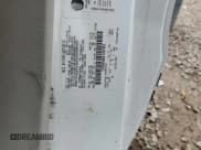 ✅ 2012 Ford Mustang V6 • VIN: 1ZVBP8EM0C5287083 • Lot: 91661055. Listed on Copart with 142,155 mi. Free auction sales archive from the USA and detailed vehicle history report at DreamBid. Image 12.