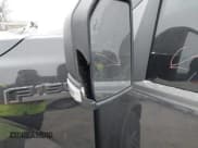 ✅ 2020 Ford F-150 XL • VIN: 1FTEW1E51LFB06201 • Lot: 41550560. Wystawiony na IAAI z przebiegiem 51 859 mil. Bezpłatny archiwum sprzedaży aukcyjnych z USA i szczegółowy raport historii pojazdu na DreamBid. Zdjęcie 18.