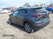 ✅ 2020 Mazda CX-30 Premium • VIN: 3MVDMBEM9LM127746 • Lot: 41905116. Listed on IAAI with 49,672 mi. Free auction sales archive from the USA and detailed vehicle history report at DreamBid. Image 3.