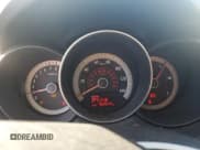 ✅ 2012 Kia Forte EX • VIN: KNAFU6A27C5569658 • Lot: 82375255. Listed on Copart with 32,544 mi. Free auction sales archive from the USA and detailed vehicle history report at DreamBid. Image 9.