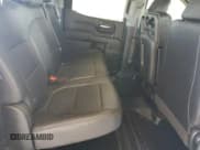 ✅ 2019 Chevrolet Silverado 1500 Work Truck • VIN: 3GCPYAEH6KG154285 • Лот: 72066755. Опубликован ранее на Copart с пробегом 99 897 миль. Бесплатный доступ к архиву аукционных продаж из США и подробный отчёт об истории автомобиля на DreamBid. Изображение 10.