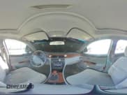 ✅ 2006 Buick LaCrosse CX • VIN: 2G4WC582161156755 • Lot: 87065755. Listed on Copart with 259,192 mi. Free auction sales archive from the USA and detailed vehicle history report at DreamBid. Image 14.