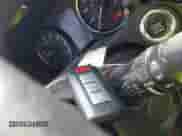 2018 Mitsubishi Outlander ES with VIN JA4AZ3A33JZ048927, listed as a IAAI auction lot 42753414 with 64,343 mi miles and . Bid and sale history available at DreamBid. Image 11.