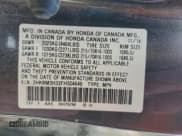 ✅ 2015 Honda CR-V LX • VIN: 2HKRM3H33FH504646 • Лот: 94085895. Опубликован ранее на Copart с пробегом 231 581 миль. Бесплатный доступ к архиву аукционных продаж из США и подробный отчёт об истории автомобиля на DreamBid. Изображение 13.