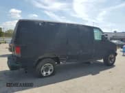 ✅ 2007 Ford Econoline Cargo Commercial • VIN: 1FTNE24W77DB39045 • Lot: 81669135. Listed on Copart with 214,305 mi. Free auction sales archive from the USA and detailed vehicle history report at DreamBid. Image 3.