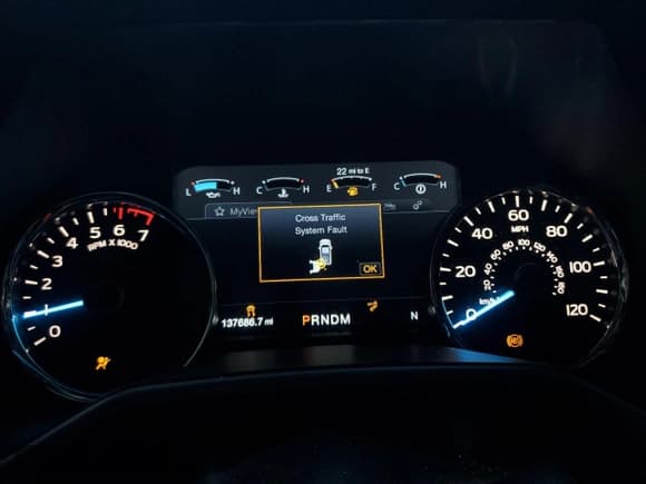 ✅ 2017 Ford F-150 XL • VIN: 1FTEW1EG7HFA62794 • Lot: 86866965. Listed on Copart with 137,686 mi. Free auction sales archive from the USA and detailed vehicle history report at DreamBid. Image 9.