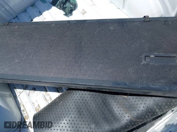 ✅ 2024 Ford F-150 STX • VIN: 1FTEW2K51RKD36055 • Лот: 42200008. Опубликован ранее на IAAI с пробегом Не указан. Бесплатный доступ к архиву аукционных продаж из США и подробный отчёт об истории автомобиля на DreamBid. Изображение 12.