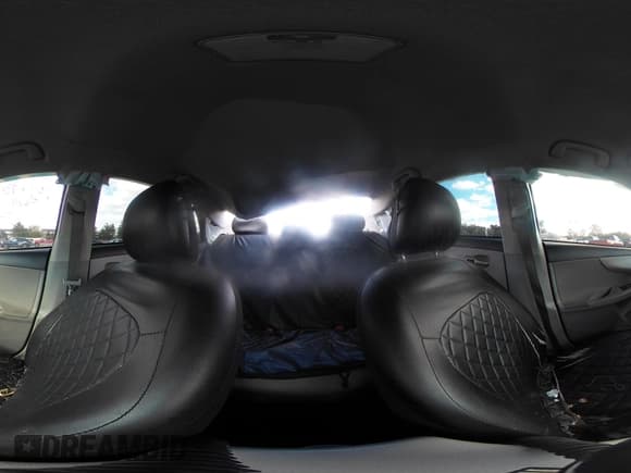 ✅ 2013 Toyota Corolla L • VIN: 2T1BU4EE8DC958761 • Lot: 43469171. Listed on IAAI with Not provided. Free auction sales archive from the USA and detailed vehicle history report at DreamBid. Image 18.