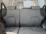 ✅ 2008 Nissan Xterra S • VIN: 5N1AN08UX8C534450 • Лот: 72028565. Опубликован ранее на Copart с пробегом 191 843 миль. Бесплатный доступ к архиву аукционных продаж из США и подробный отчёт об истории автомобиля на DreamBid. Изображение 10.