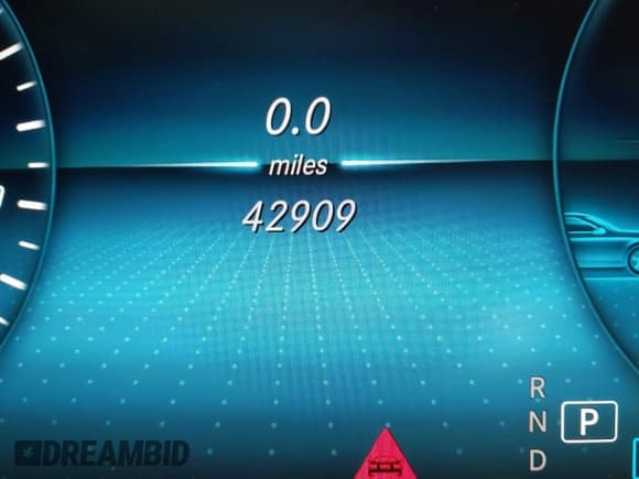 ✅ 2021 Mercedes-Benz C 300 • VIN: W1KWF8EB4MR635599 • Lot: 43625166. Wystawiony na IAAI z przebiegiem 42 909 mil. Bezpłatny archiwum sprzedaży aukcyjnych z USA i szczegółowy raport historii pojazdu na DreamBid. Zdjęcie 16.