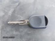 ✅ 2007 Lincoln MKZ • VIN: 3LNHM26T37R633246 • Lot: 43177120. Listed on IAAI with 214,454 mi. Free auction sales archive from the USA and detailed vehicle history report at DreamBid. Image 11.