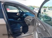 ✅ 2017 Buick Envision Essence • VIN: LRBFXDSA3HD102785 • Лот: 43158711. Опубликован ранее на IAAI с пробегом 93 292 миль. Бесплатный доступ к архиву аукционных продаж из США и подробный отчёт об истории автомобиля на DreamBid. Изображение 5.