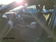 ✅ 2022 Hyundai Tucson SE • VIN: 5NMJA3AE7NH115909 • Lot: 74588144. Listed on Copart with Not provided. Free auction sales archive from the USA and detailed vehicle history report at DreamBid. Image 7.