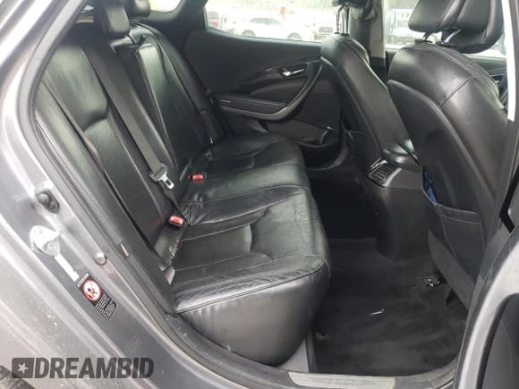 ✅ 2012 Hyundai Azera • VIN: KMHFG4JG2CA153028 • Lot: 92116315. Listed on Copart with 212,209 mi. Free auction sales archive from the USA and detailed vehicle history report at DreamBid. Image 10.