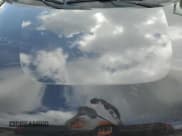 ✅ 2017 Chrysler 300 S Alloy Edition • VIN: 2C3CCABT1HH552376 • Lot: 69817584. Listed on Copart with 123,534 mi. Free auction sales archive from the USA and detailed vehicle history report at DreamBid. Image 11.