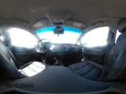 ✅ 2023 Chevrolet Bolt EV 2LT • VIN: 1G1FX6S01P4172426 • Lot: 42545819. Listed on IAAI with 41,513 mi. Free auction sales archive from the USA and detailed vehicle history report at DreamBid. Image 21.