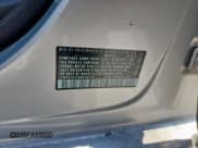 ✅ 2013 Volkswagen Jetta Autobahn • VIN: 3VW467AJ0DM248300 • Lot: 60991335. Wystawiony na Copart z przebiegiem 133 270 mil. Bezpłatny archiwum sprzedaży aukcyjnych z USA i szczegółowy raport historii pojazdu na DreamBid. Zdjęcie 13.