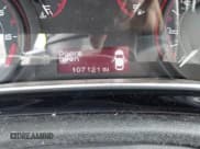 ✅ 2013 Dodge Dart SXT • VIN: 1C3CDFBH0DD135151 • Lot: 42334702. Listed on IAAI with 107,121 mi. Free auction sales archive from the USA and detailed vehicle history report at DreamBid. Image 7.