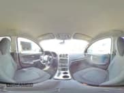 ✅ 2012 GMC Acadia SL • VIN: 1GKKVNED8CJ225529 • Lot: 66565855. Listed on Copart with 224,196 mi. Free auction sales archive from the USA and detailed vehicle history report at DreamBid. Image 16.