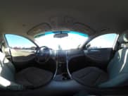 ✅ 2013 Hyundai Sonata Limited • VIN: KMHEC4A47DA051397 • Лот: 43230966. Опубликован ранее на IAAI с пробегом 130 559 миль. Бесплатный доступ к архиву аукционных продаж из США и подробный отчёт об истории автомобиля на DreamBid. Изображение 19.