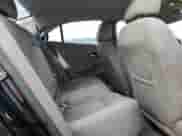 ✅ 2013 Chevrolet Malibu LS • VIN: 1G11A5SA2DU138442 • Lot: 80033645. Wystawiony na Copart z przebiegiem 183 894 mil mil. Skorzystaj z bezpłatnego archiwum sprzedaży aukcyjnych z USA i zobacz szczegółowy raport historii pojazdu na DreamBid. Zdjęcie 10.