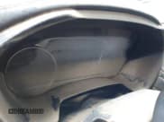 ✅ 2021 Chevrolet Blazer RS • VIN: 3GNKBKRS9MS528161 • Lot: 42301253. Wystawiony na IAAI z przebiegiem 15 951 mil. Bezpłatny archiwum sprzedaży aukcyjnych z USA i szczegółowy raport historii pojazdu na DreamBid. Zdjęcie 7.