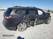 ✅ 2016 Chevrolet Traverse LTZ • VIN: 1GNKVJKD8GJ246628 • Lot: 71285954. Wystawiony na Copart z przebiegiem Nie podano. Bezpłatny archiwum sprzedaży aukcyjnych z USA i szczegółowy raport historii pojazdu na DreamBid. Zdjęcie 3.