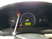 ✅ 2008 Hyundai Sonata GLS • VIN: 5NPET46CX8H384552 • Лот: 78253404. Опубликован ранее на Copart с пробегом 197 013 миль. Бесплатный доступ к архиву аукционных продаж из США и подробный отчёт об истории автомобиля на DreamBid. Изображение 9.