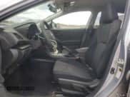 ✅ 2021 Subaru Crosstrek • VIN: JF2GTABC1M8370854 • Lot: 91890775. Wystawiony na Copart z przebiegiem 71 043 mil. Bezpłatny archiwum sprzedaży aukcyjnych z USA i szczegółowy raport historii pojazdu na DreamBid. Zdjęcie 7.