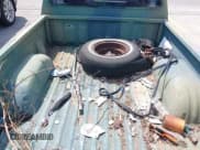 ✅ 1992 Dodge RAM • VIN: JB7FL24W7NP004167 • Lot: 43144410. Listed on IAAI with 100,780 mi. Free auction sales archive from the USA and detailed vehicle history report at DreamBid. Image 8.