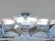 ✅ 2023 GMC Terrain AT4 • VIN: 3GKALYEG8PL265587 • Лот: 90909765. Опубликован ранее на Copart с пробегом 43 013 миль. Бесплатный доступ к архиву аукционных продаж из США и подробный отчёт об истории автомобиля на DreamBid. Изображение 14.