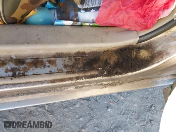 ✅ 2007 Hyundai Sonata SE • VIN: 5NPEU46F27H169513 • Lot: 43536975. Wystawiony na IAAI z przebiegiem Nie podano. Bezpłatny archiwum sprzedaży aukcyjnych z USA i szczegółowy raport historii pojazdu na DreamBid. Zdjęcie 12.