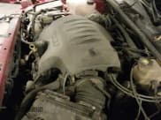 ✅ 2005 Buick LeSabre Limited • VIN: 1G4HR54K35U228300 • Lot: 42341624. Wystawiony na IAAI z przebiegiem 153 945 mil. Bezpłatny archiwum sprzedaży aukcyjnych z USA i szczegółowy raport historii pojazdu na DreamBid. Zdjęcie 21.