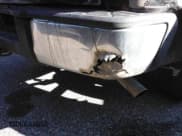 ✅ 2007 Chevrolet Silverado 1500 1LT • VIN: 2GCEC19C171708238 • Lot: 43661739. Listed on IAAI with 167,448 mi. Free auction sales archive from the USA and detailed vehicle history report at DreamBid. Image 26.