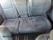 ✅ 2014 Nissan Pathfinder SV • VIN: 5N1AR2MN9EC612081 • Lot: 82699045. Listed on Copart with 151,044 mi. Free auction sales archive from the USA and detailed vehicle history report at DreamBid. Image 10.