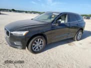 ✅ 2021 Volvo XC60 Momentum • VIN: YV4102DK7M1764517 • Lot: 66374845. Listed on Copart with Not provided. Free auction sales archive from the USA and detailed vehicle history report at DreamBid. Image 1.