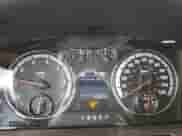 ✅ 2010 Dodge 1500 SLT • VIN: 1D7RV1GT3AS117906 • Лот: 81265794. Размещён на Copart с пробегом 113 167 миль миль. Получите бесплатный доступ к архиву аукционных продаж из США и посмотрите подробный отчёт об истории автомобиля на DreamBid. Изображение 9.