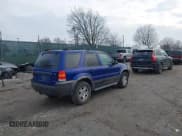 ✅ 2006 Ford Escape XLT • VIN: 1FMCU93136KA28796 • Lot: 43729128. Wystawiony na IAAI z przebiegiem 162 201 mil. Bezpłatny archiwum sprzedaży aukcyjnych z USA i szczegółowy raport historii pojazdu na DreamBid. Zdjęcie 4.