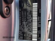 ✅ 2024 Toyota Corolla Cross L • VIN: 7MUAAAAG2RV114553 • Lot: 86140835. Listed on Copart with 4,398 mi. Free auction sales archive from the USA and detailed vehicle history report at DreamBid. Image 13.