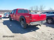 ✅ 1999 Ford F-250 XL • VIN: 1FTNW21S5XED28172 • Lot: 41887957. Listed on IAAI with 233,990 mi. Free auction sales archive from the USA and detailed vehicle history report at DreamBid. Image 3.