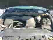 2019 Ram 1500 Express with VIN 1C6RR7FG3KS502767, listed as a Copart auction lot 88246415 with 92,577 mi miles and Salvage title. Bid and sale history available at DreamBid. Image 15.