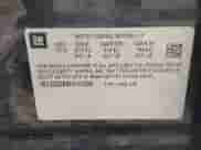 2015 Chevrolet Sonic LT z VIN 1G1JC6SB0F4157826, wystawiony jako IAAI lot #42503574 z przebiegiem 101 437 mil mil oraz . Historia ofert i sprzedaży dostępna na DreamBid. Obrazek 9.