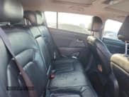 ✅ 2012 Kia Sportage SX • VIN: KNDPCCA60C7178593 • Lot: 91142635. Wystawiony na Copart z przebiegiem 176 498 mil. Bezpłatny archiwum sprzedaży aukcyjnych z USA i szczegółowy raport historii pojazdu na DreamBid. Zdjęcie 11.