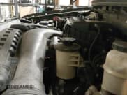 ✅ 2008 Ford F-150 XLT • VIN: 1FTPW14V98FB47662 • Lot: 43747465. Wystawiony na IAAI z przebiegiem 255 326 mil. Bezpłatny archiwum sprzedaży aukcyjnych z USA i szczegółowy raport historii pojazdu na DreamBid. Zdjęcie 19.