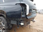 ✅ 2025 Hyundai Palisade Limited • VIN: KM8R5DGE2SU808035 • Лот: 42324623. Опубликован ранее на IAAI с пробегом 5 493 миль. Бесплатный доступ к архиву аукционных продаж из США и подробный отчёт об истории автомобиля на DreamBid. Изображение 20.