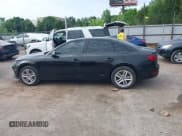 ✅ 2017 Audi A4 Premium • VIN: WAUGNAF41HN054967 • Lot: 42318829. Wystawiony na IAAI z przebiegiem 136 187 mil. Bezpłatny archiwum sprzedaży aukcyjnych z USA i szczegółowy raport historii pojazdu na DreamBid. Zdjęcie 14.