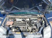 ✅ 2010 Ford Transit Connect XLT • VIN: NM0KS9BN2AT039458 • Lot: 43402684. Wystawiony na IAAI z przebiegiem 178 666 mil. Bezpłatny archiwum sprzedaży aukcyjnych z USA i szczegółowy raport historii pojazdu na DreamBid. Zdjęcie 10.