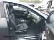 2020 Chevrolet Malibu Premier with VIN 1G1ZE5SX1LF002060, listed as a IAAI auction lot 42194505 with 146,111 mi miles and . Bid and sale history available at DreamBid. Image 5.