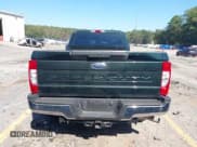 ✅ 2021 Ford F-250 XL • VIN: 1FT7W2A66MED21707 • Lot: 43414534. Wystawiony na IAAI z przebiegiem 127 699 mil. Bezpłatny archiwum sprzedaży aukcyjnych z USA i szczegółowy raport historii pojazdu na DreamBid. Zdjęcie 16.